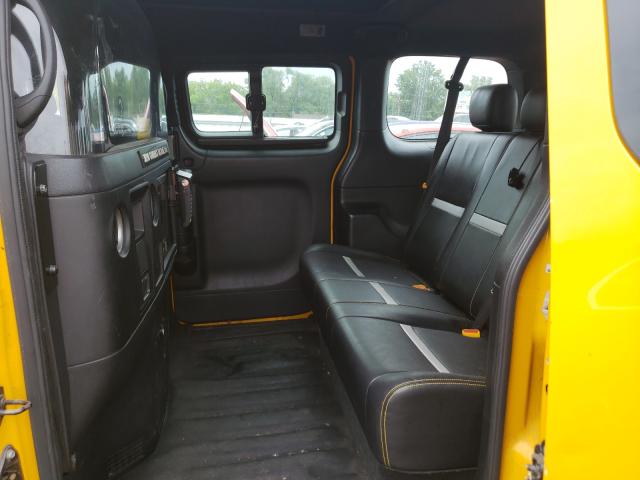 2014 NISSAN NV200 TAXI 3N8CM0JT5EK691699