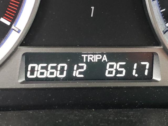 2015 HONDA CROSSTOUR 5J6TF3H33FL002046