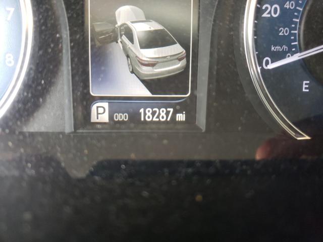 2017 TOYOTA UK 4T1BF1FK6HU787865