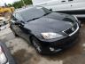 2008 LEXUS  IS