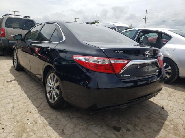 2017 TOYOTA UK 4T1BF1FK6HU787865