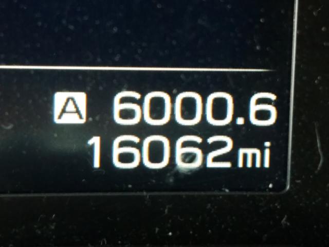 2021 SUBARU ASCENT 4S4WMAAD4M3400150