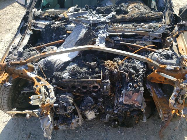 2021 BMW 228XI WBA73AK02M7G61549