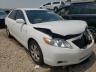 2007 TOYOTA  CAMRY