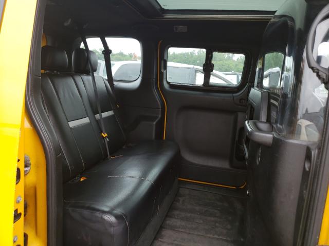 2014 NISSAN NV200 TAXI 3N8CM0JT4EK690589