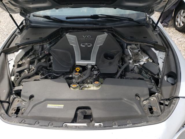 2018 INFINITI Q60 LUXE 3 JN1EV7EL9JM390807