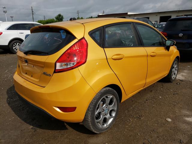 2011 FORD FIESTA SES 3FADP4FJ2BM124765