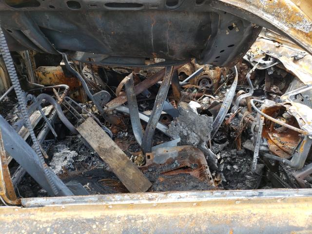 2GTEK69U311372446 GMC Sierra K1500 C3