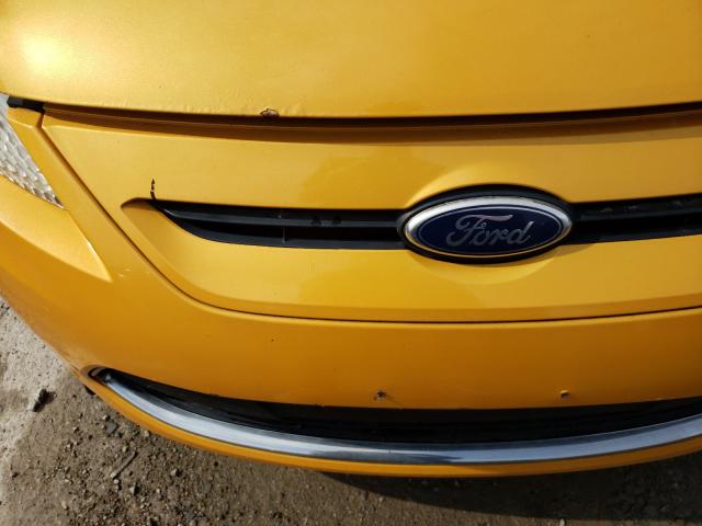 2011 FORD FIESTA SES 3FADP4FJ2BM124765