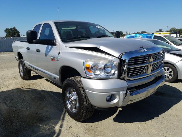 Dodge Ram d3