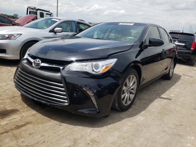 2017 TOYOTA UK 4T1BF1FK6HU787865