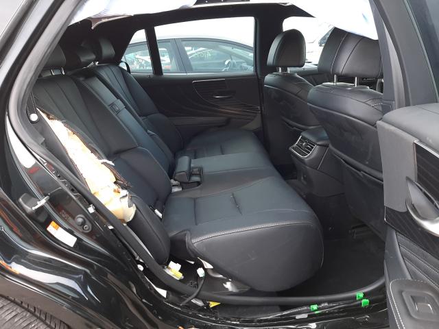 2020 LEXUS LS 500 BAS JTHD51FFXL5012098
