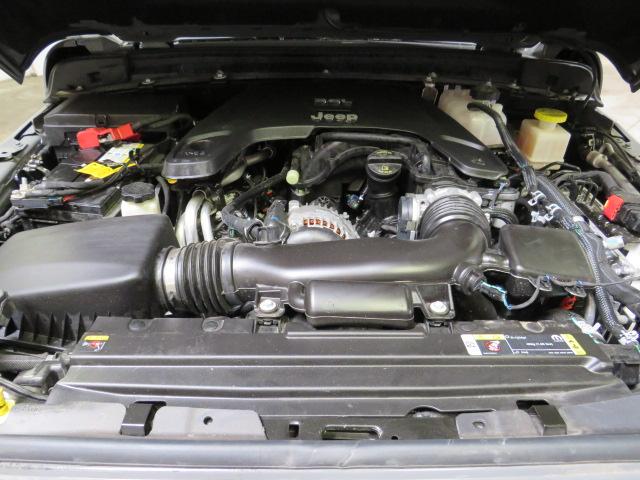 2021 JEEP GLADIATOR 1C6JJTEG1ML556371