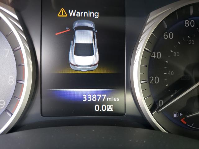 2017 INFINITI Q60 PREMIU JN1EV7EL1HM551340