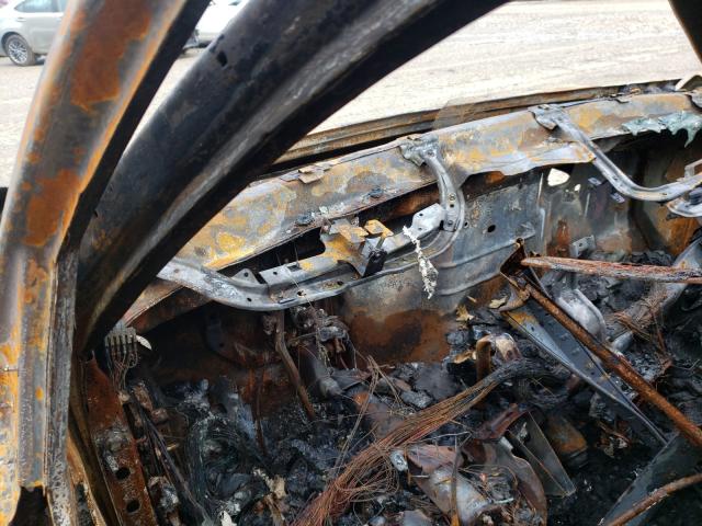 2GTEK69U311372446 GMC Sierra K1500 C3