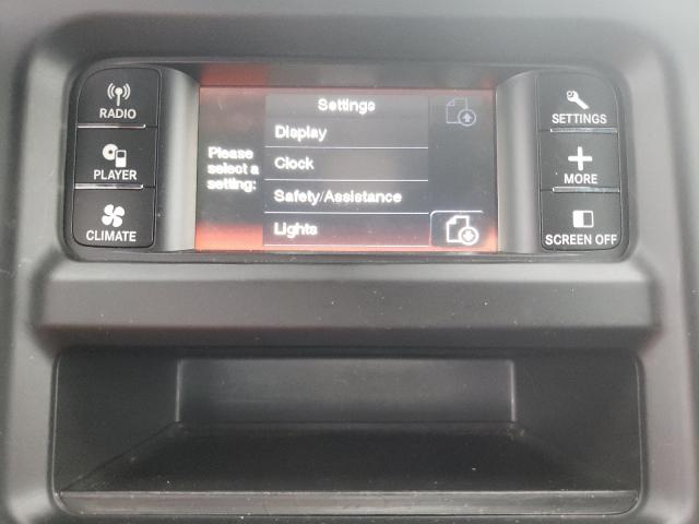 2014 DODGE CHARGER PO 2C3CDXAG0EH166953