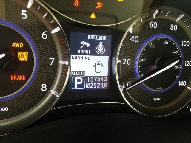 2012 INFINITI QX56 JN8AZ2NE6C9023670