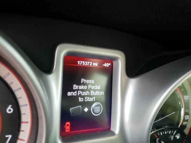 2011 DODGE JOURNEY MA 3D4PG1FG5BT554339