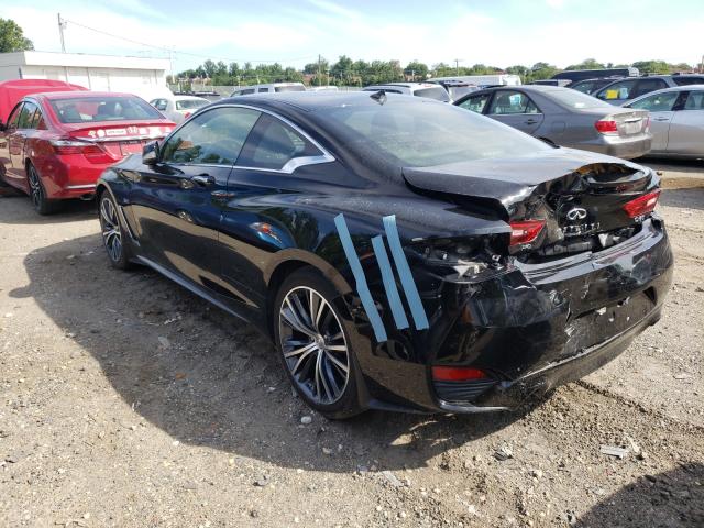2017 INFINITI Q60 PREMIU JN1EV7EL1HM551340