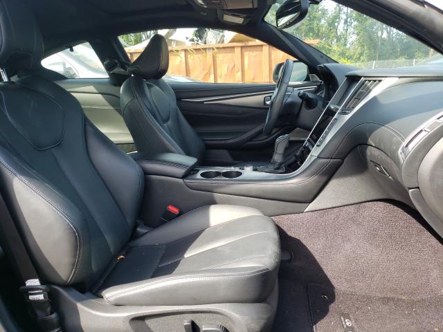 2017 INFINITI Q60 PREMIU JN1EV7EL1HM551340