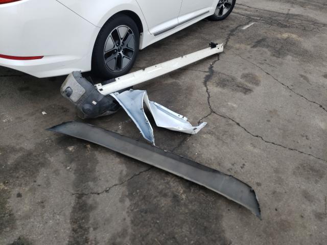 Невідомо