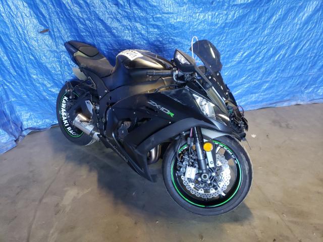 ヒデ Hide Auto Vin Code history Kawasaki Z1000 from the Internet