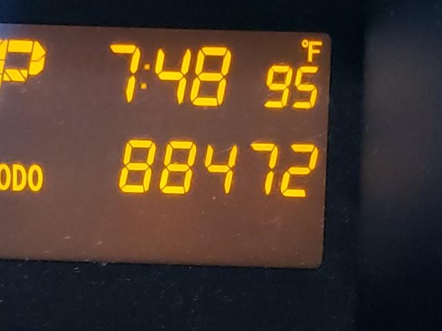 2013 TOYOTA SCION IQ JTNJJXB08DJ026039