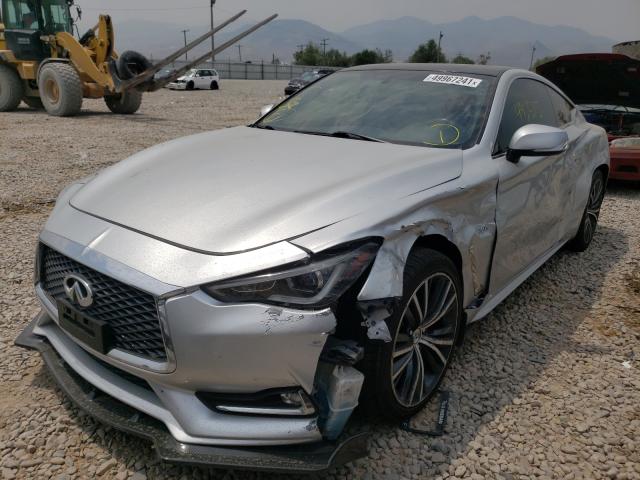 2018 INFINITI Q60 LUXE 3 JN1EV7EL9JM390807