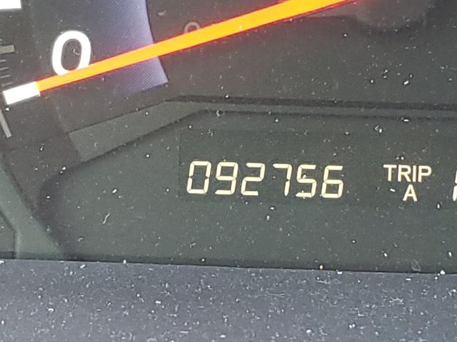 2010 HONDA ODYSSEY LX 5FNRL3H21AB002977