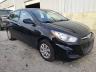 2012 HYUNDAI  ACCENT