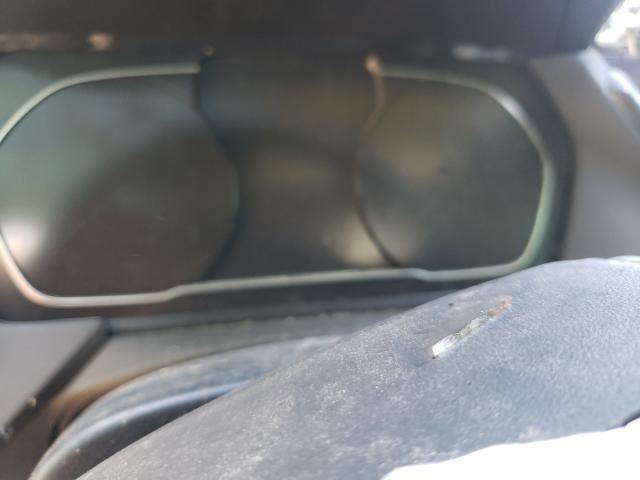 2021 BMW 228XI WBA73AK02M7G61549