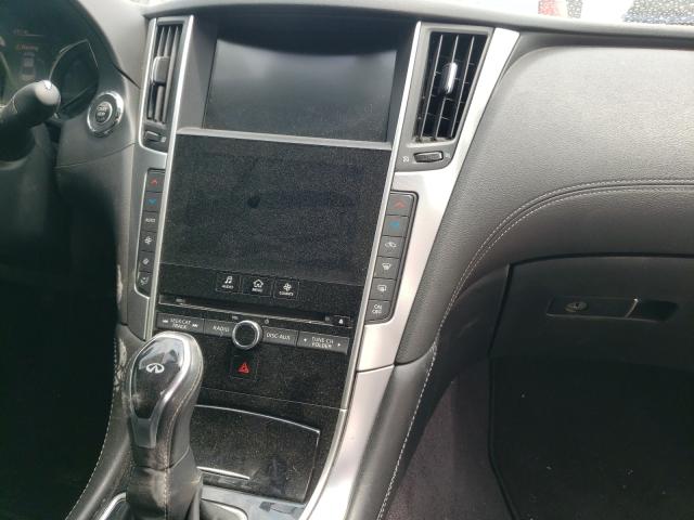 2018 INFINITI Q60 LUXE 3 JN1EV7EL9JM390807