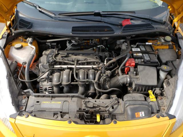2011 FORD FIESTA SES 3FADP4FJ2BM124765