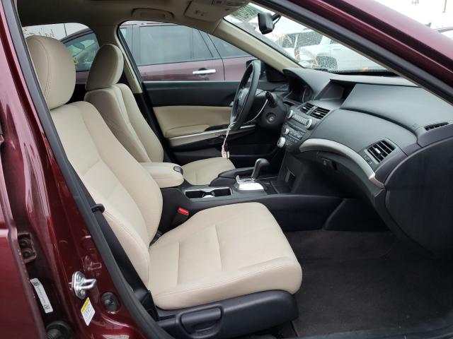 2015 HONDA CROSSTOUR 5J6TF3H33FL002046