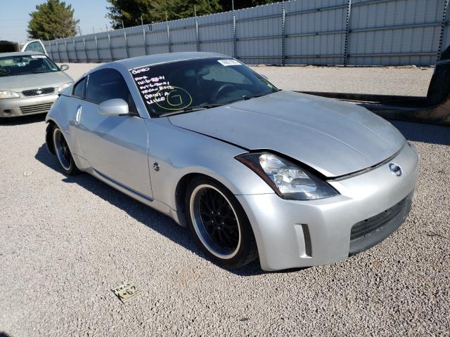 350z 2014 price