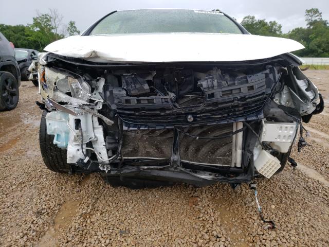 2010 LEXUS HS 250H JTHBB1BA6A2006680