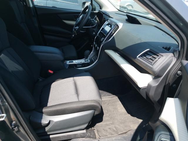 2021 SUBARU ASCENT 4S4WMAAD4M3400150