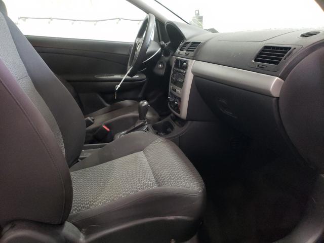 2010 CHEVROLET COBALT 1LT 1G1AD1F57A7143174