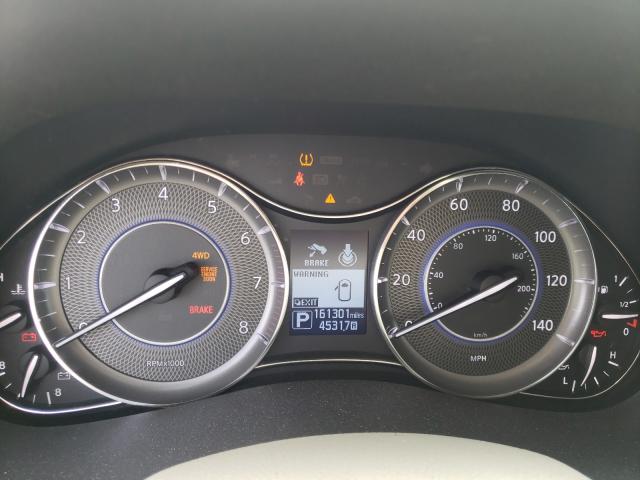 2013 INFINITI QX56 JN8AZ2NE5D9040784