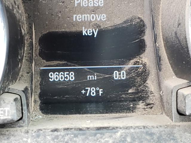 2014 AUDI S5 PREMIUM WAUCGAFH7EN000368