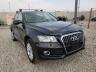 2014 AUDI  Q5