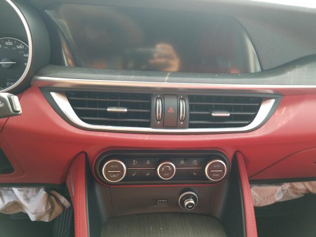 2020 ALFA ROMEO STELVIO TI ZASPAKBN9L7C94534