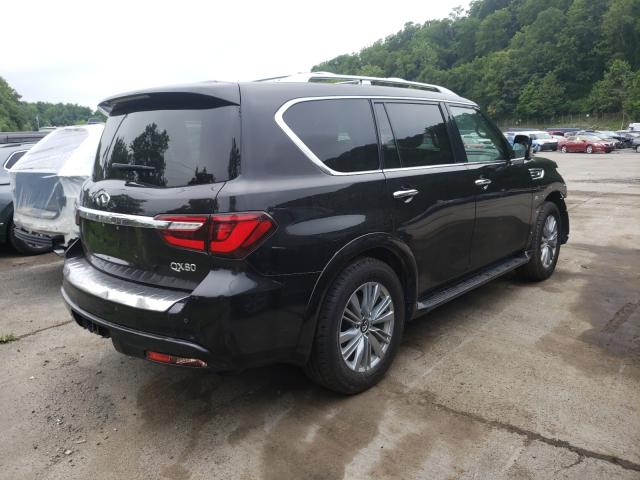 2019 INFINITI QX80 LUXE JN8AZ2NEXK9226530