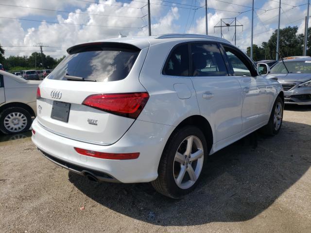 VIN WA1M2AFP7HA057687 2017 Audi Q5, Premium Plus no.4