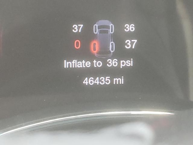 2017 DODGE DURANGO GT 1C4RDJDG0HC799135