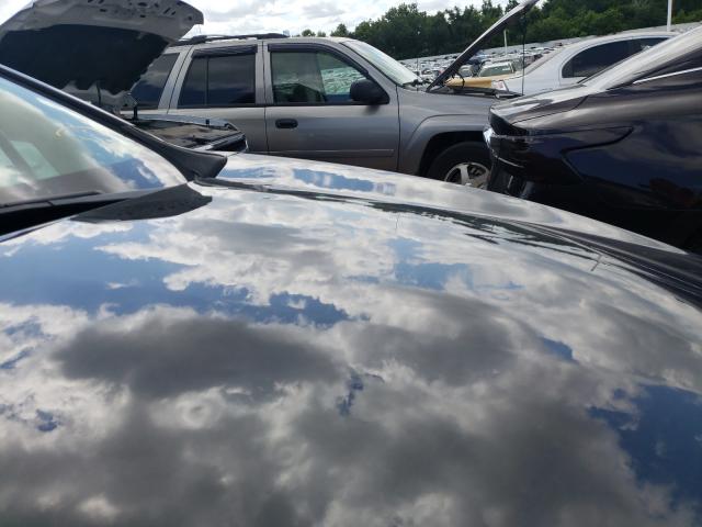 2015 CHEVROLET TRAX LTZ 3GNCJTSB6FL246547