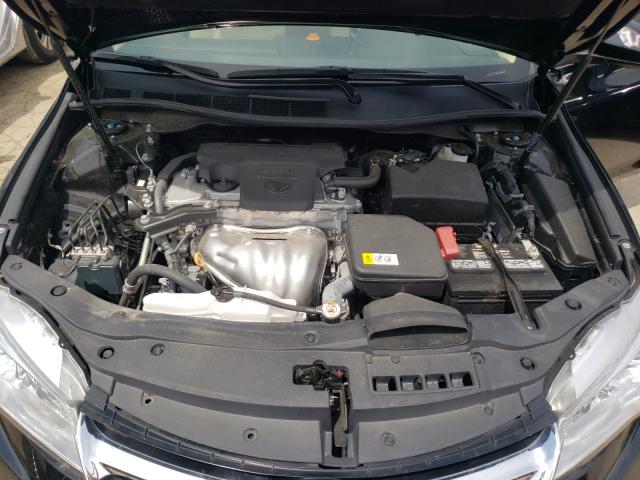 2017 TOYOTA UK 4T1BF1FK6HU787865