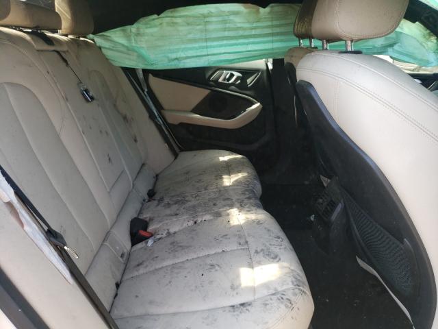 2021 BMW 228XI WBA73AK02M7G61549