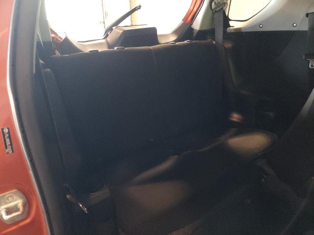 2013 TOYOTA SCION IQ JTNJJXB08DJ026039