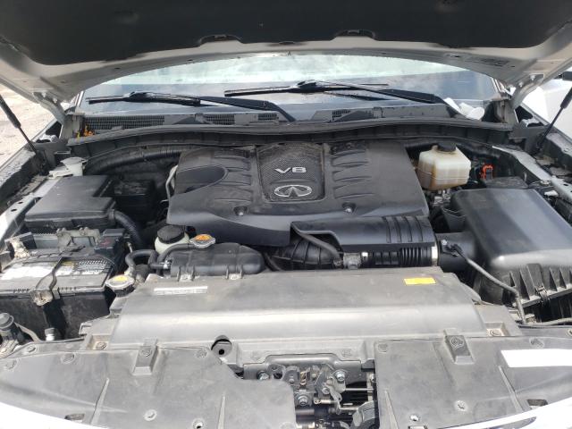 2013 INFINITI QX56 JN8AZ2NE5D9040784